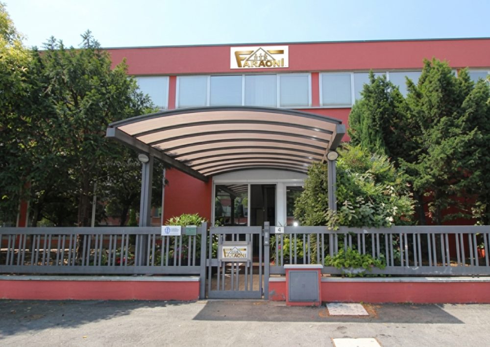 foto-azienda-4