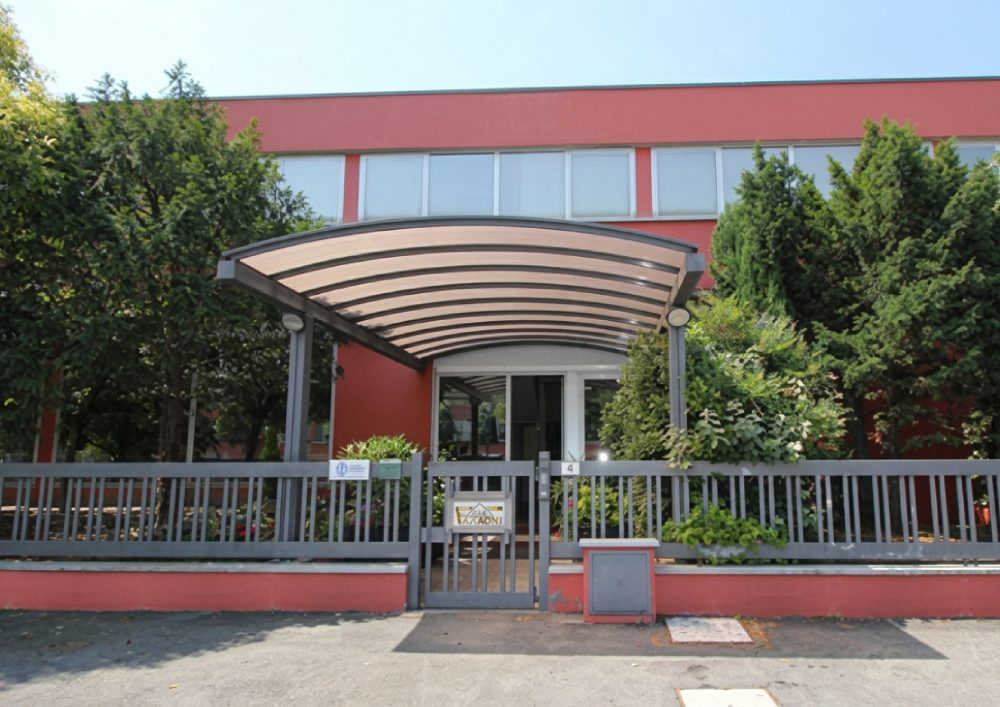 foto-azienda-4ok